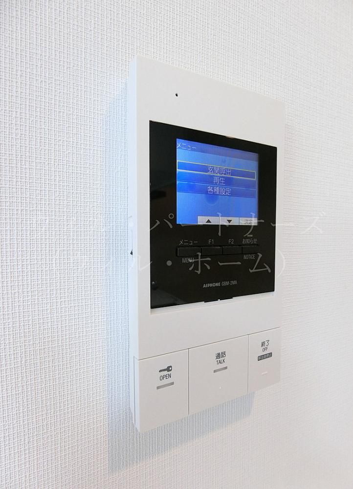 yZLeBz@ڍׂ͂Cyɂ₢킹