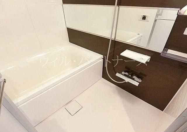 �y�o�X�z�@�ڍׂ͂��C�y�ɂ��₢���킹������