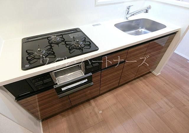 �y�L�b�`���z�@�ڍׂ͂��C�y�ɂ��₢���킹������