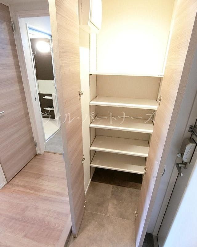 �y���ցz�@�ڍׂ͂��C�y�ɂ��₢���킹������