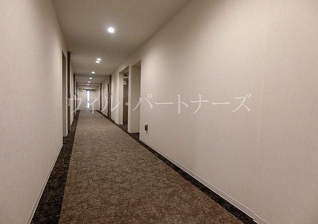 �y���̑��z�@�ڍׂ͂��C�y�ɂ��₢���킹������