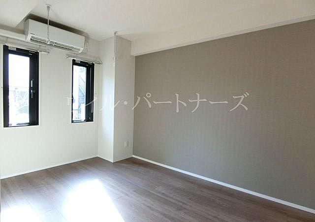 �y���̑������E�X�y�[�X�z�@�ڍׂ͂��C�y�ɂ��₢���킹������