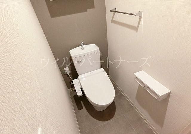 �y�g�C���z�@�ڍׂ͂��C�y�ɂ��₢���킹������