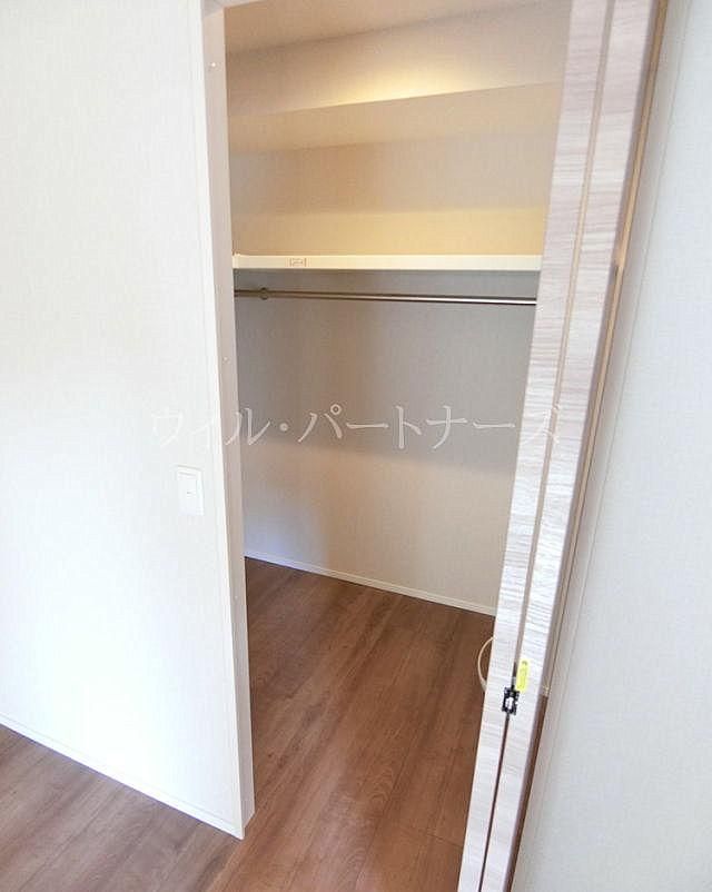 �y���[�z�@�ڍׂ͂��C�y�ɂ��₢���킹������