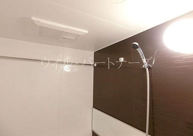 �y���̑��ݔ��z�@�ڍׂ͂��C�y�ɂ��₢���킹������