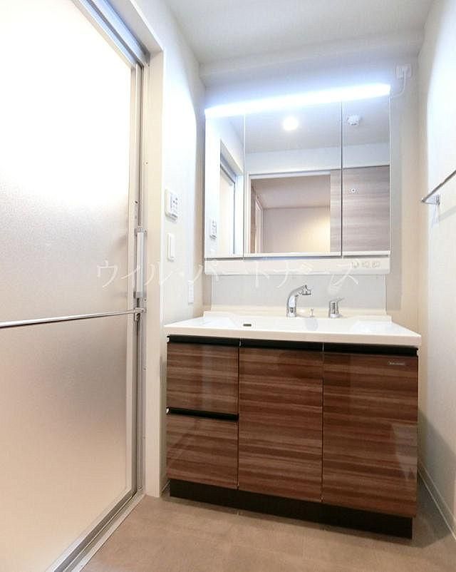 �y���ʏ��z�@�ڍׂ͂��C�y�ɂ��₢���킹������