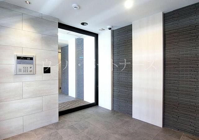 �y�Z�L�����e�B�z�@�ڍׂ͂��C�y�ɂ��₢���킹������