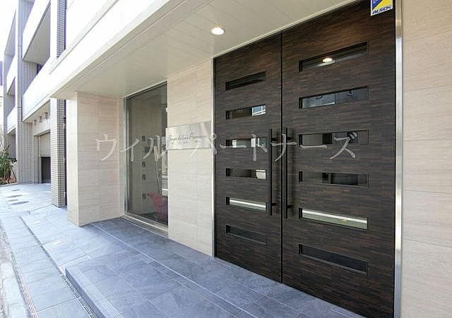 �y�G���g�����X�z�@�ڍׂ͂��C�y�ɂ��₢���킹������