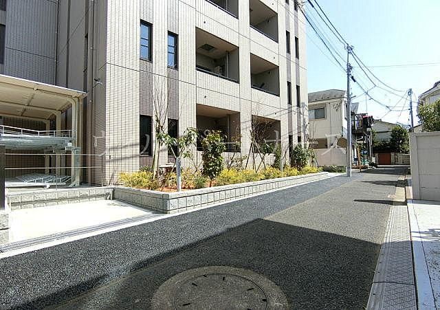 �y���̑��z�@�ڍׂ͂��C�y�ɂ��₢���킹������