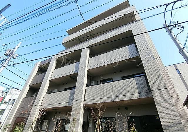 �y���̑��z�@�ڍׂ͂��C�y�ɂ��₢���킹������