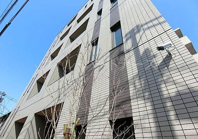 �y�Z�L�����e�B�z�@�ڍׂ͂��C�y�ɂ��₢���킹������