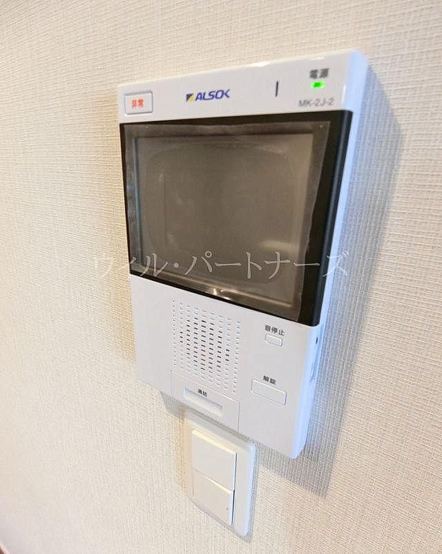 �y�Z�L�����e�B�z�@�ڍׂ͂��C�y�ɂ��₢���킹������