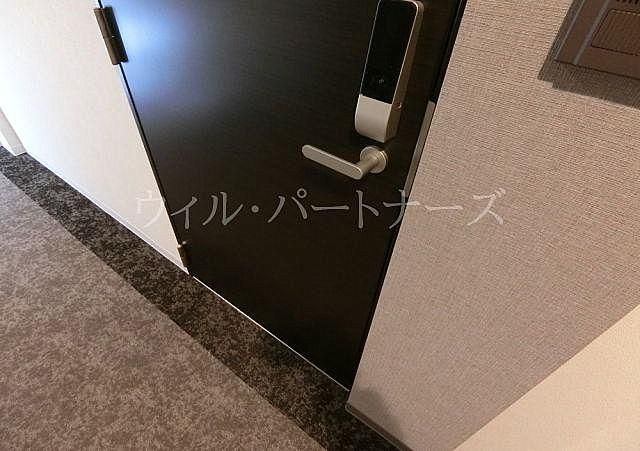 �y���ցz�@�ڍׂ͂��C�y�ɂ��₢���킹������