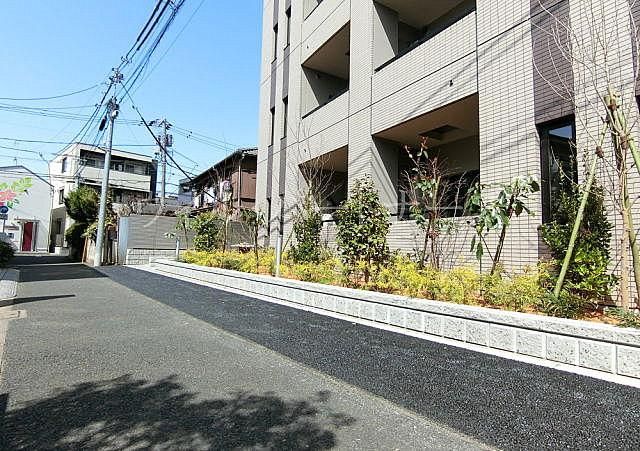 �y���̑��z�@�ڍׂ͂��C�y�ɂ��₢���킹������