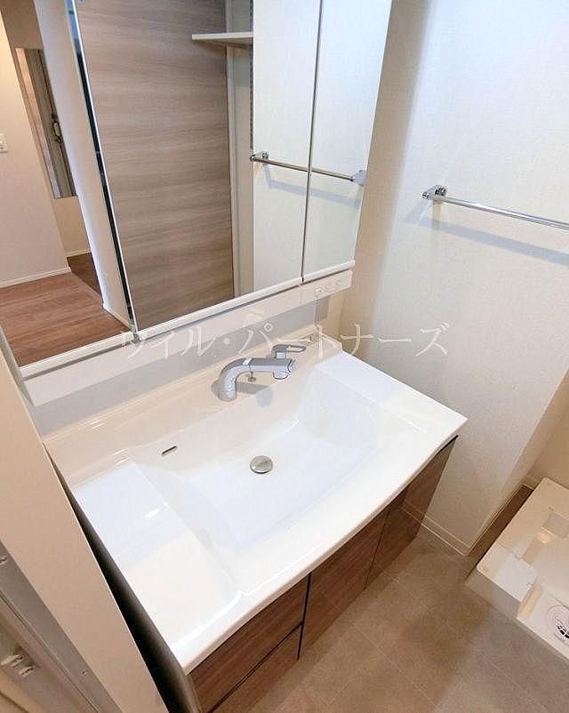 �y���ʏ��z�@�ڍׂ͂��C�y�ɂ��₢���킹������