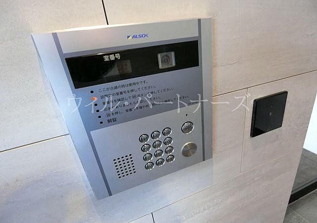 �y�Z�L�����e�B�z�@�ڍׂ͂��C�y�ɂ��₢���킹������