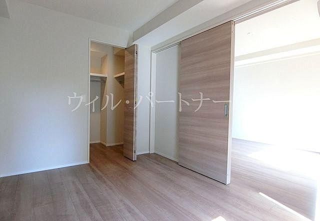 �y���̑������E�X�y�[�X�z�@�ڍׂ͂��C�y�ɂ��₢���킹������