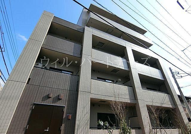 �y�o���R�j�[�z�@�ڍׂ͂��C�y�ɂ��₢���킹������