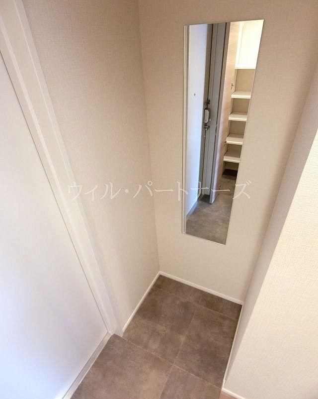 �y���ցz�@�ڍׂ͂��C�y�ɂ��₢���킹������