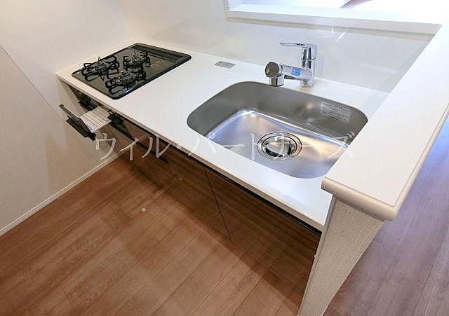 �y�L�b�`���z�@�ڍׂ͂��C�y�ɂ��₢���킹������