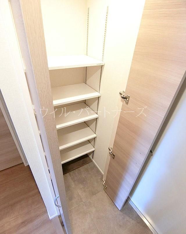 �y���[�z�@�ڍׂ͂��C�y�ɂ��₢���킹������