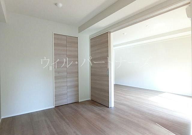 �y���̑������E�X�y�[�X�z�@�ڍׂ͂��C�y�ɂ��₢���킹������