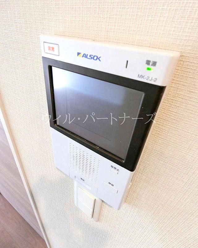 �y�Z�L�����e�B�z�@�ڍׂ͂��C�y�ɂ��₢���킹������