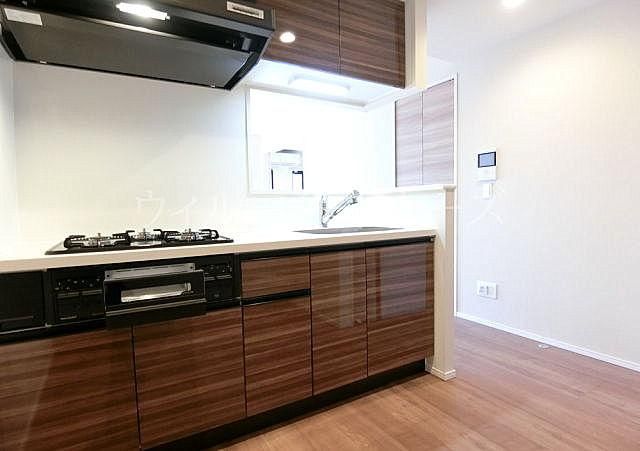 �y�L�b�`���z�@�ڍׂ͂��C�y�ɂ��₢���킹������