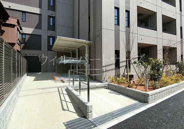 �y���̑��z�@�ڍׂ͂��C�y�ɂ��₢���킹������