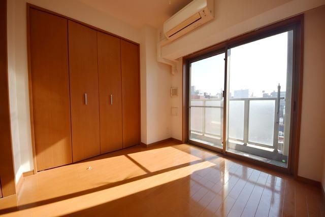 yԁErOz@ʐ^͕ʂ̂łB(QlEȉ)