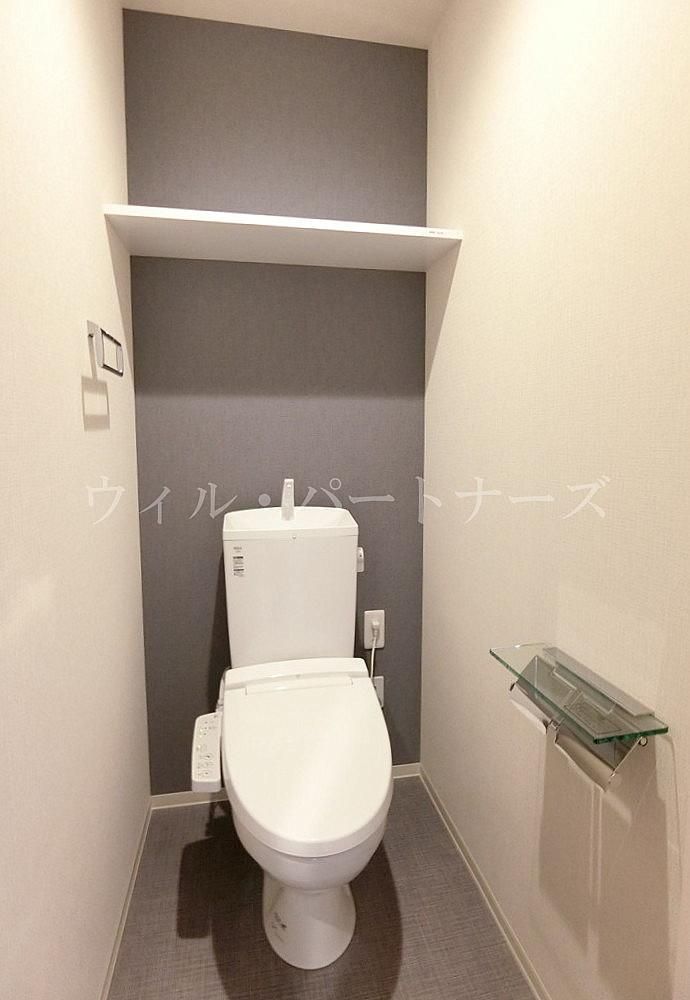 �y�g�C���z�@�ڍׂ͂��C�y�ɂ��⍇����������