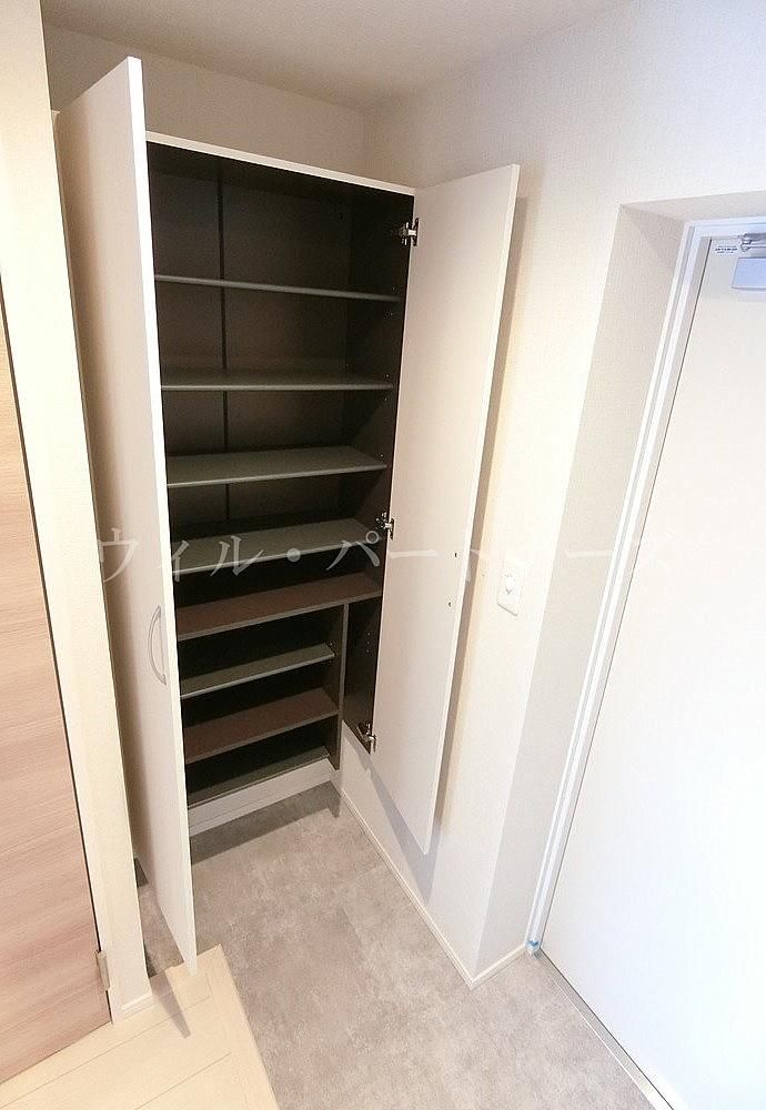 �y���[�z�@�ڍׂ͂��C�y�ɂ��⍇����������