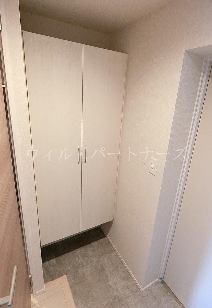 �y���ցz�@�ڍׂ͂��C�y�ɂ��⍇����������