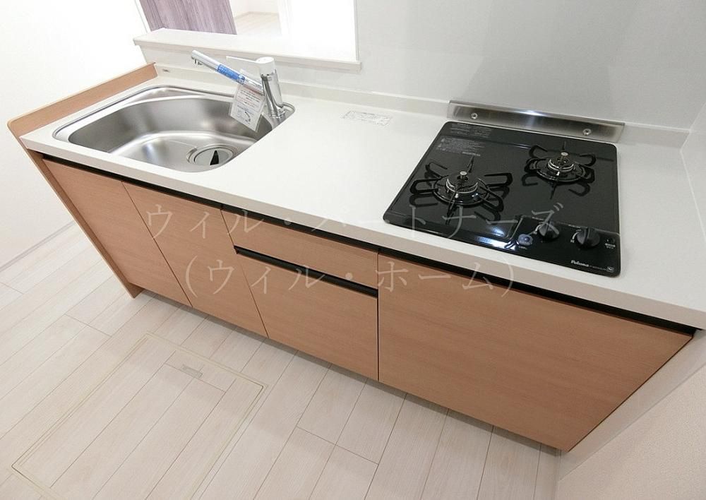 yLb`z@ڍׂ͂Cyɂ₢킹