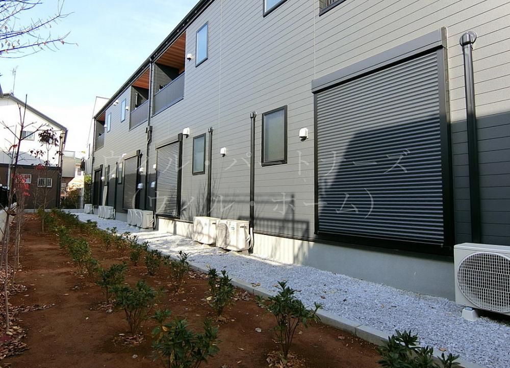 y̑z@ڍׂ͂Cyɂ₢킹