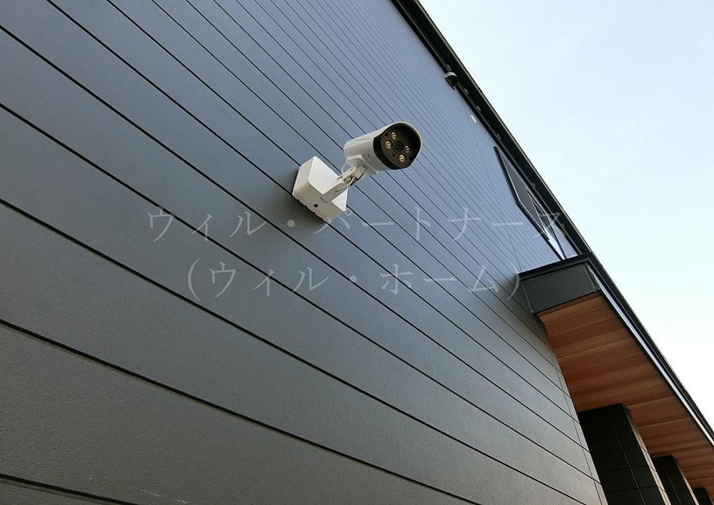 yZLeBz@ڍׂ͂Cyɂ₢킹