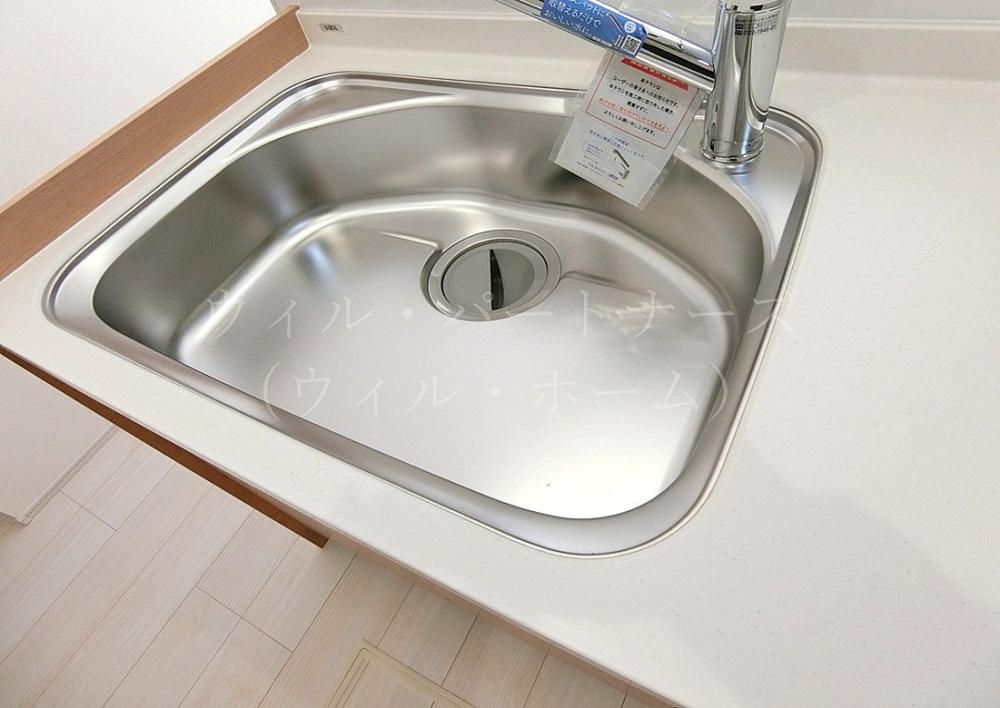 yLb`z@ڍׂ͂Cyɂ₢킹