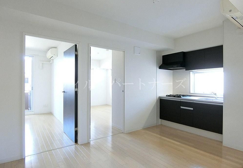 �y�����E���r���O�z�@�ڍׂ͂��C�y�ɂ��₢���킹��������