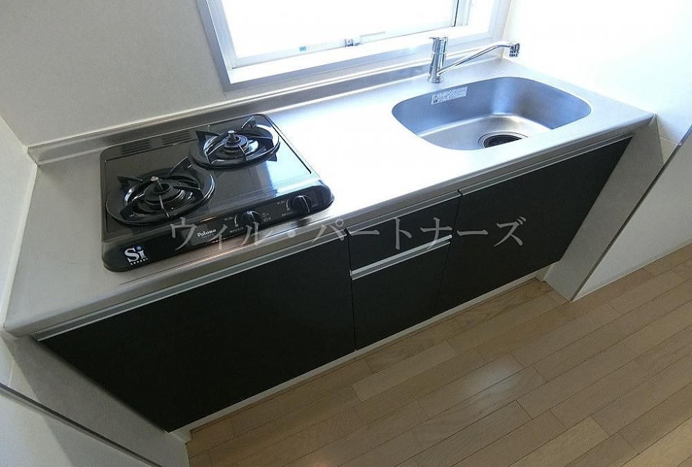 �y�L�b�`���z�@�ڍׂ͂��C�y�ɂ��₢���킹��������