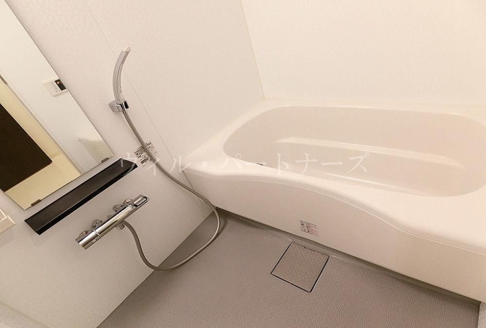 �y�o�X�z�@�ڍׂ͂��C�y�ɂ��₢���킹��������