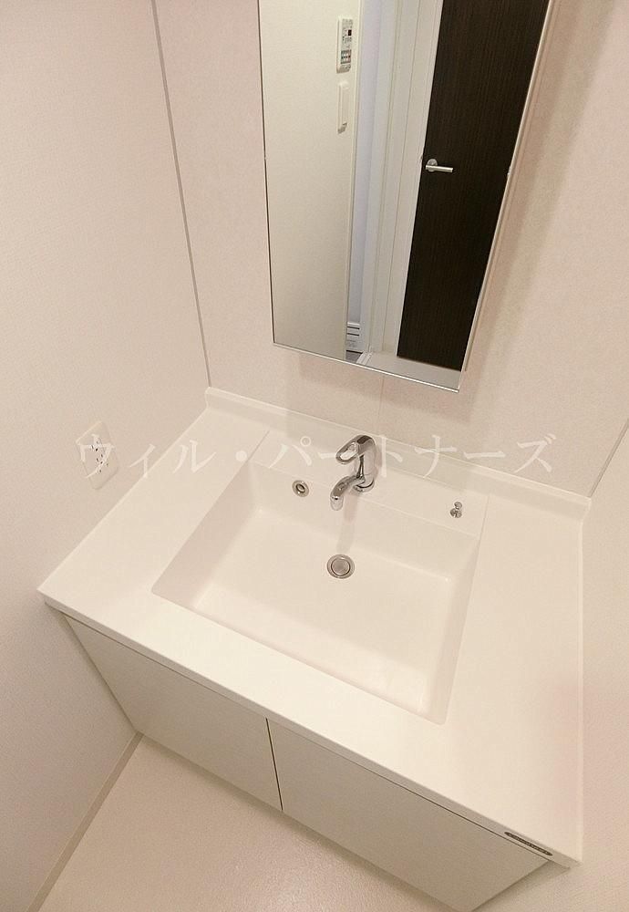 �y���ʏ��z�@�ڍׂ͂��C�y�ɂ��₢���킹��������