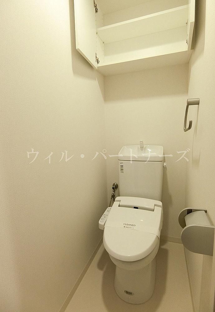 �y�g�C���z�@�ڍׂ͂��C�y�ɂ��₢���킹��������