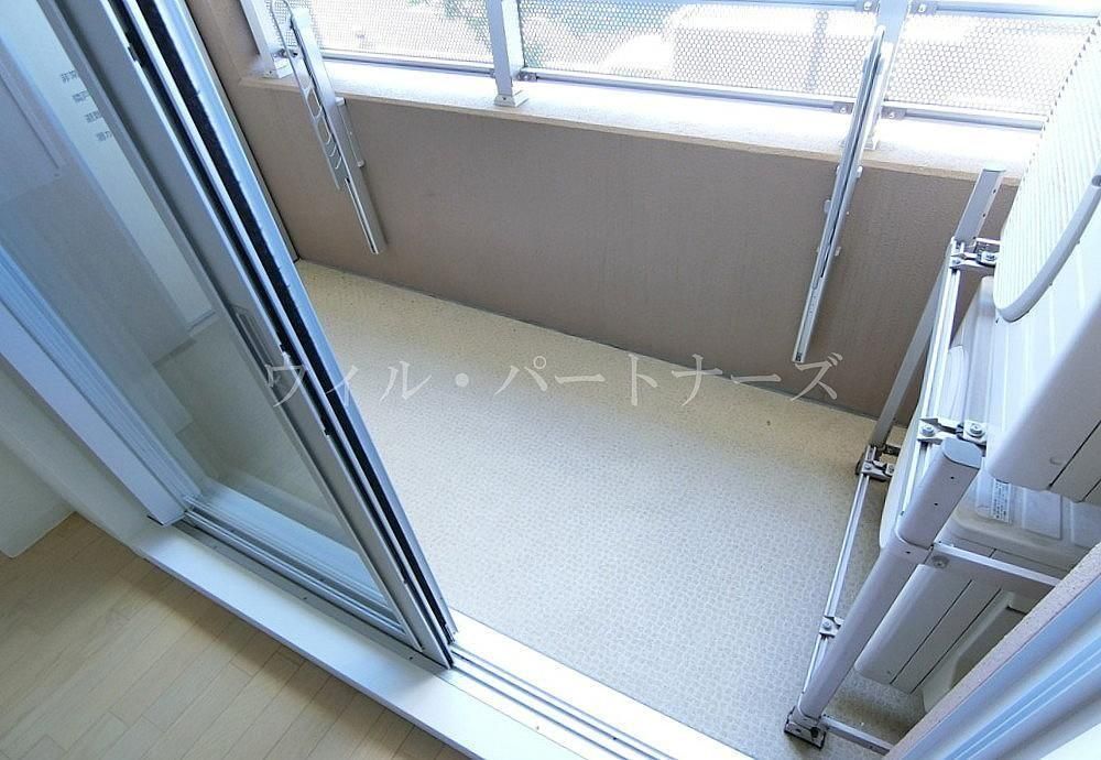 �y�o���R�j�[�z�@�ڍׂ͂��C�y�ɂ��₢���킹��������