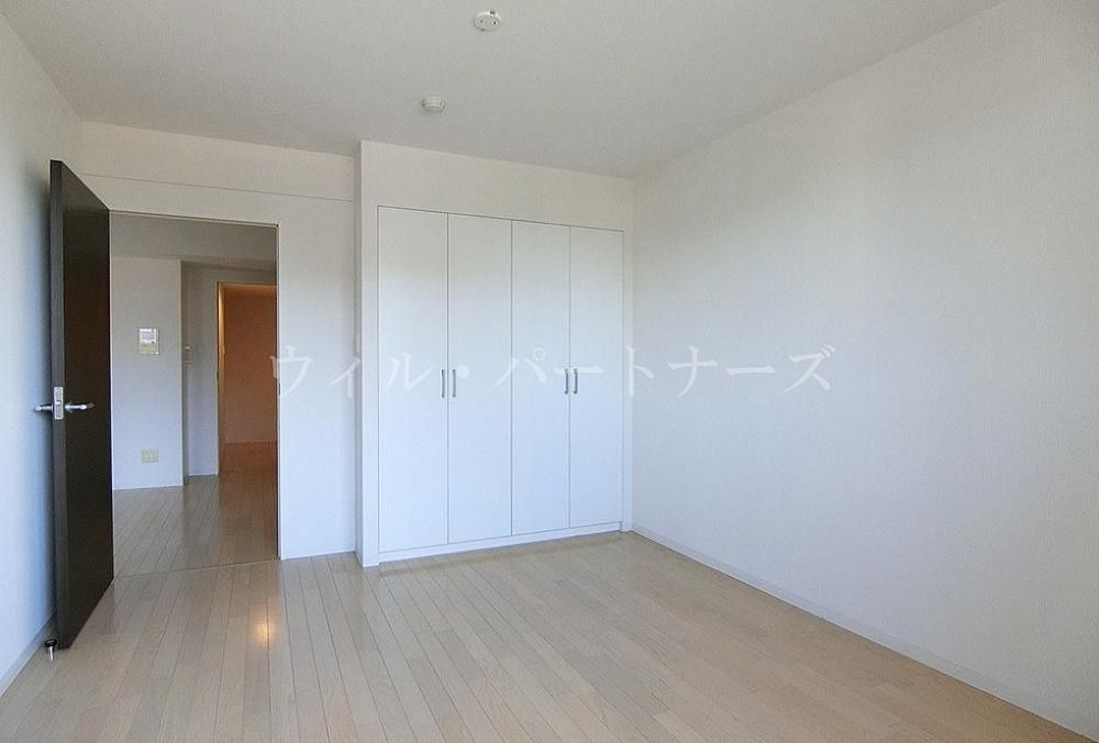 �y���̑������E�X�y�[�X�z�@�ڍׂ͂��C�y�ɂ��₢���킹��������