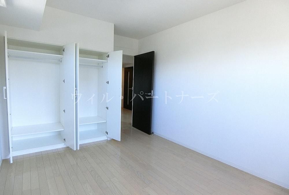 �y���[�z�@�ڍׂ͂��C�y�ɂ��₢���킹��������