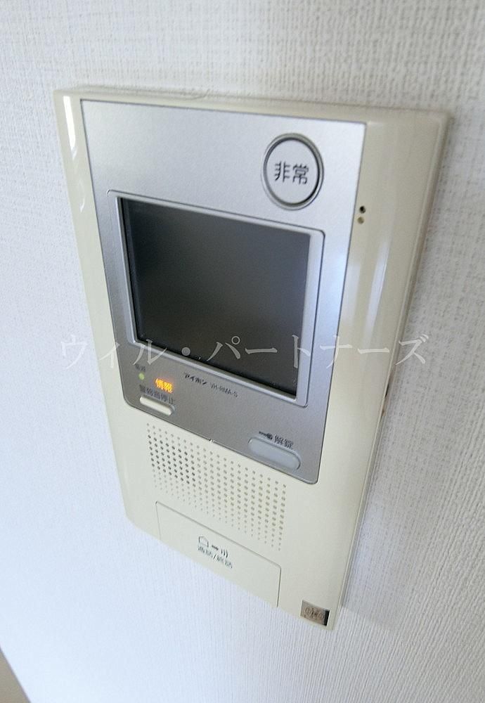 �y�Z�L�����e�B�z�@�ڍׂ͂��C�y�ɂ��₢���킹��������