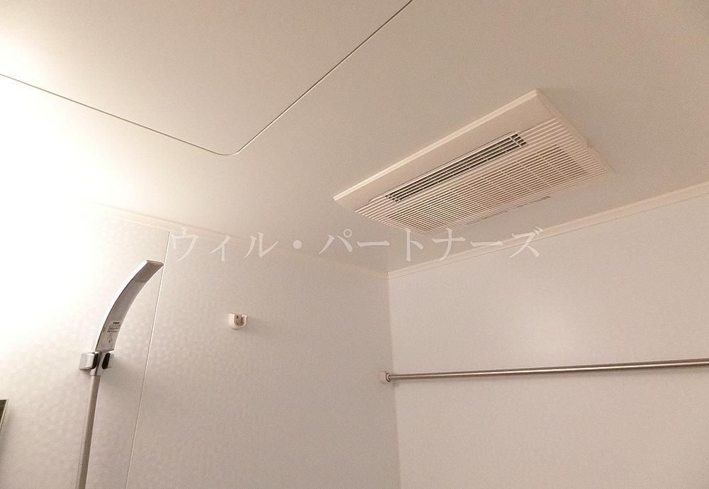 �y���̑��ݔ��z�@�ڍׂ͂��C�y�ɂ��₢���킹��������