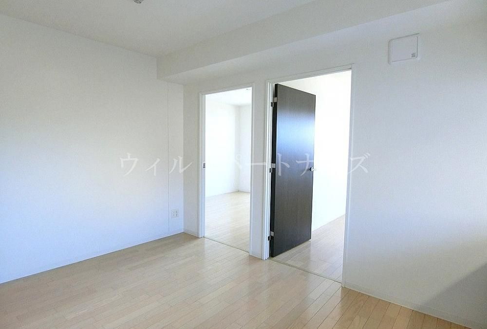 �y���̑��z�@�ڍׂ͂��C�y�ɂ��₢���킹��������