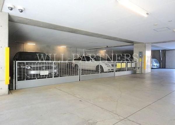 �y���ԏ�z�@��v�m�F