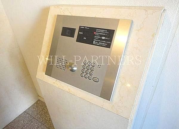 �y�Z�L�����e�B�z�@�ڍׂ͂��C�y�ɂ��₢���킹������